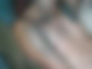 AntiSocialButterf1y's Live Sex Cam Show