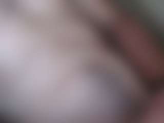 AntiSocialButterf1y's Live Sex Cam Show