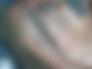 Show de cam sexual en vivo de AntiSocialButterf1y