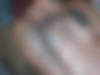 AntiSocialButterf1ys Live-Sex-Cam-Show