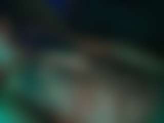 Show Live Sex Cam AntiSocialButterf1y
