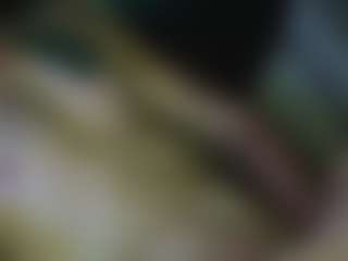 AntiSocialButterf1y's Live Sex Cam Show