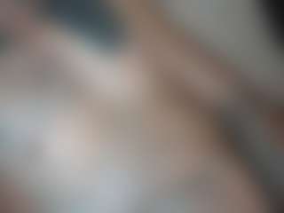 AntiSocialButterf1y's Live Sex Cam Show