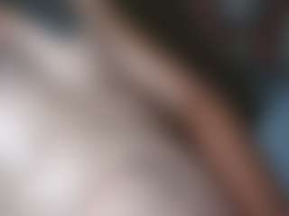 AntiSocialButterf1y's Live Sex Cam Show
