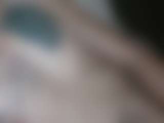 AntiSocialButterf1y's Live Sex Cam Show