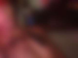 AntiSocialButterf1y's Live Sex Cam Show
