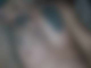 AntiSocialButterf1y's Live Sex Cam Show