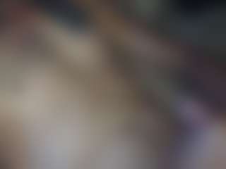 AntiSocialButterf1y's Live Sex Cam Show