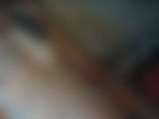AntiSocialButterf1y's Live Sex Cam Show