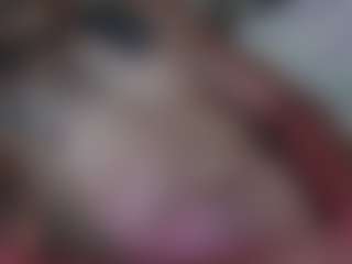 Cam Show en direct de AntiSocialButterf1y