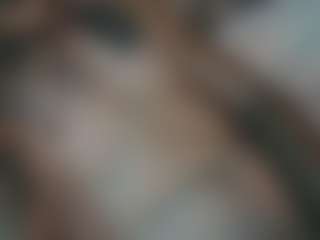 AntiSocialButterf1y's Live Sex Cam Show