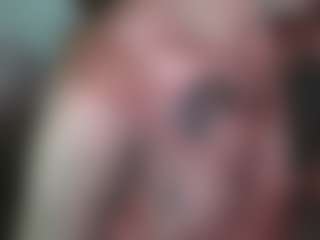 AntiSocialButterf1y's Live Sex Cam Show