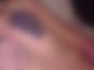 AntiSocialButterf1y's Live Sex Cam Show