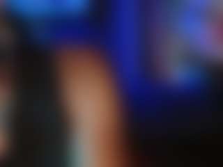 Show de cam sexual en vivo de AntiSocialButterf1y
