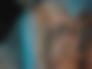 AntiSocialButterf1y's Live Sex Cam Show
