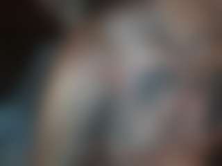 AntiSocialButterf1y's Live Sex Cam Show