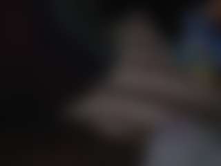 AntiSocialButterf1y's Live Sex Cam Show