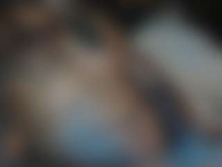 Show de Sexo ao Vivo na Câmera de AntiSocialButterf1y
