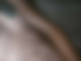 AntiSocialButterf1y's Live Sex Cam Show
