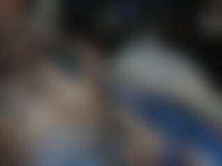 Show Live Sex Cam AntiSocialButterf1y