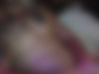 AntiSocialButterf1y's Live Sex Cam Show