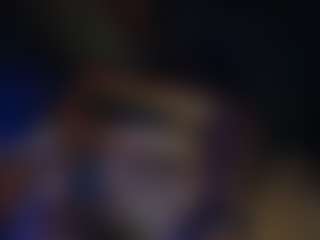 AntiSocialButterf1y's Live Sex Cam Show