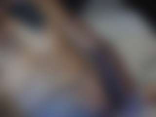 AntiSocialButterf1y's Live Sex Cam Show