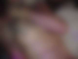 AntiSocialButterf1y's Live Sex Cam Show