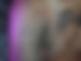 AntiSocialButterf1ys Live-Sex-Cam-Show