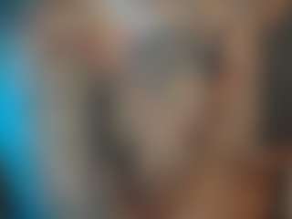 Show de cam sexual en vivo de AntiSocialButterf1y