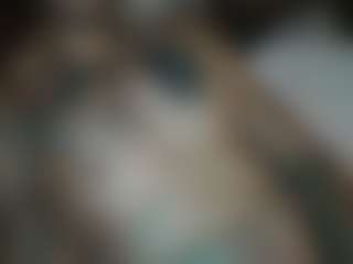 AntiSocialButterf1y's Live Sex Cam Show