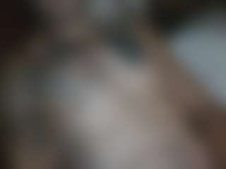 Show de cam sexual en vivo de AntiSocialButterf1y