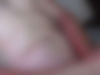Cam Show en direct de AntiSocialButterf1y