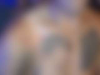 AntiSocialButterf1y's Live Sex Cam Show