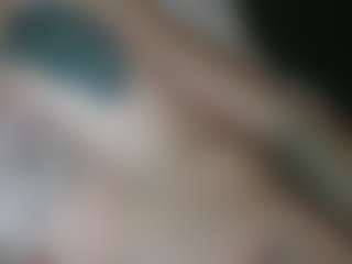 AntiSocialButterf1y's Live Sex Cam Show