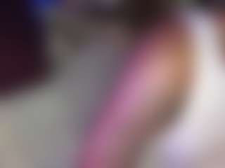 AntiSocialButterf1y's Live Sex Cam Show