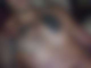 AntiSocialButterf1y's Live Sex Cam Show