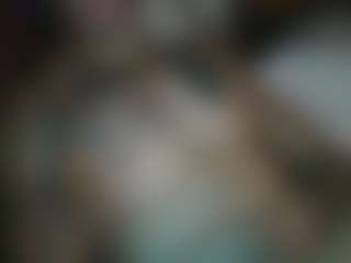 AntiSocialButterf1y's Live Sex Cam Show