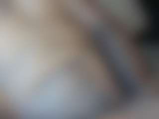 AntiSocialButterf1y's Live Sex Cam Show