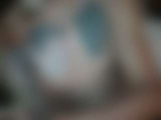 Cam Show en direct de AntiSocialButterf1y