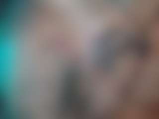Show de Sexo ao Vivo na Câmera de AntiSocialButterf1y