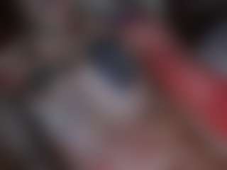 AntiSocialButterf1y's Live Sex Cam Show