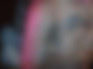 AntiSocialButterf1y's Live Sex Cam Show