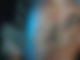 AntiSocialButterf1y's Live Sex Cam Show