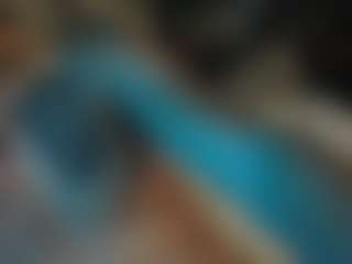 AntiSocialButterf1y's Live Sex Cam Show