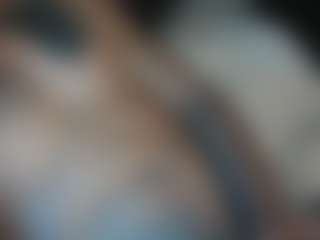 AntiSocialButterf1y's Live Sex Cam Show