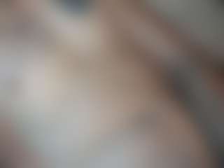 Show de Sexo ao Vivo na Câmera de AntiSocialButterf1y
