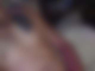 Show de Sexo ao Vivo na Câmera de AntiSocialButterf1y