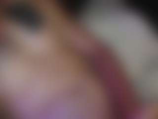 AntiSocialButterf1y's Live Sex Cam Show