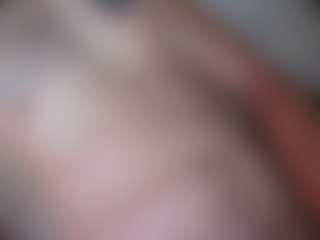 AntiSocialButterf1y's Live Sex Cam Show